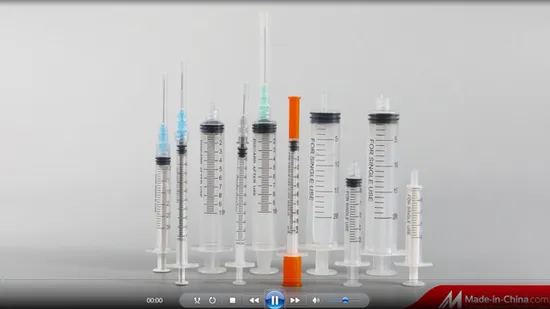 Sunton 외과 흡입 Yankauer 연결 Catheterr 중국 뜨거운 판매 의료 Yankauer 흡입 연결 튜브 OEM 맞춤형 Yankauer 핸들 연결 파이프
